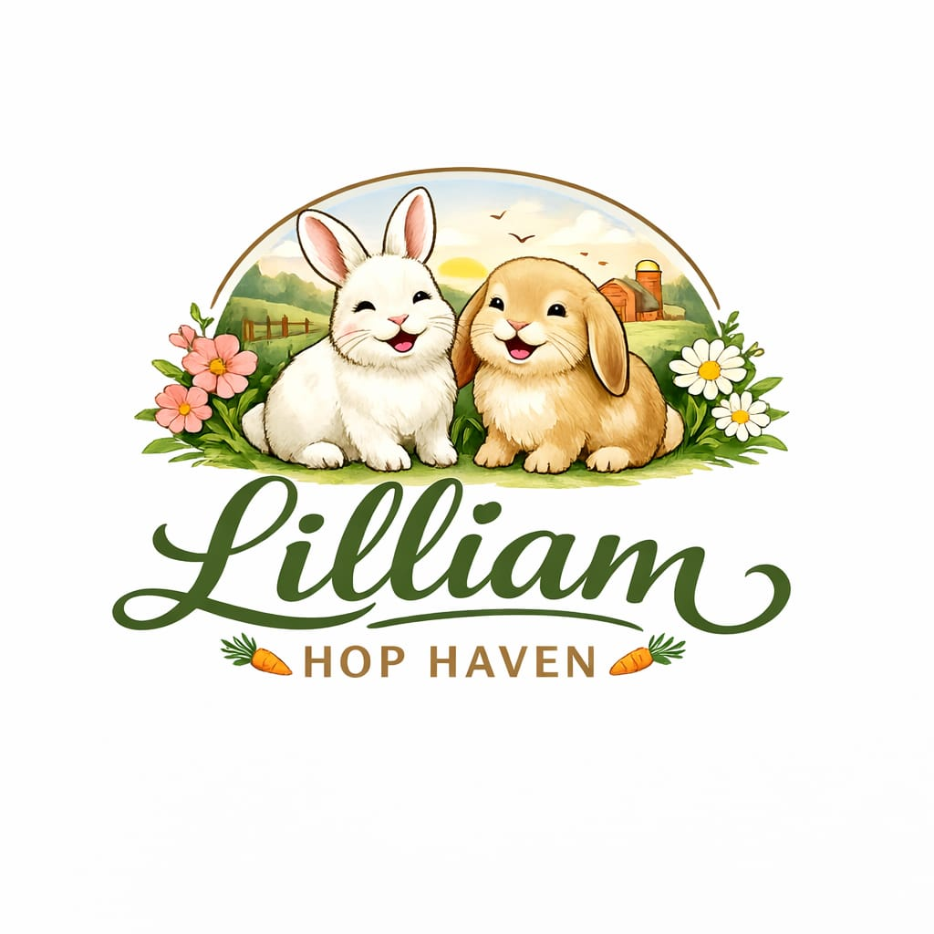 Lilliam Hop Haven
